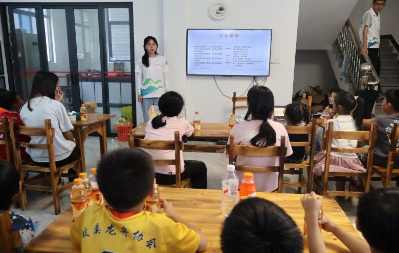 �����n���������P�����oͯ�桪���r���������`�ۇ�������Ӽo��