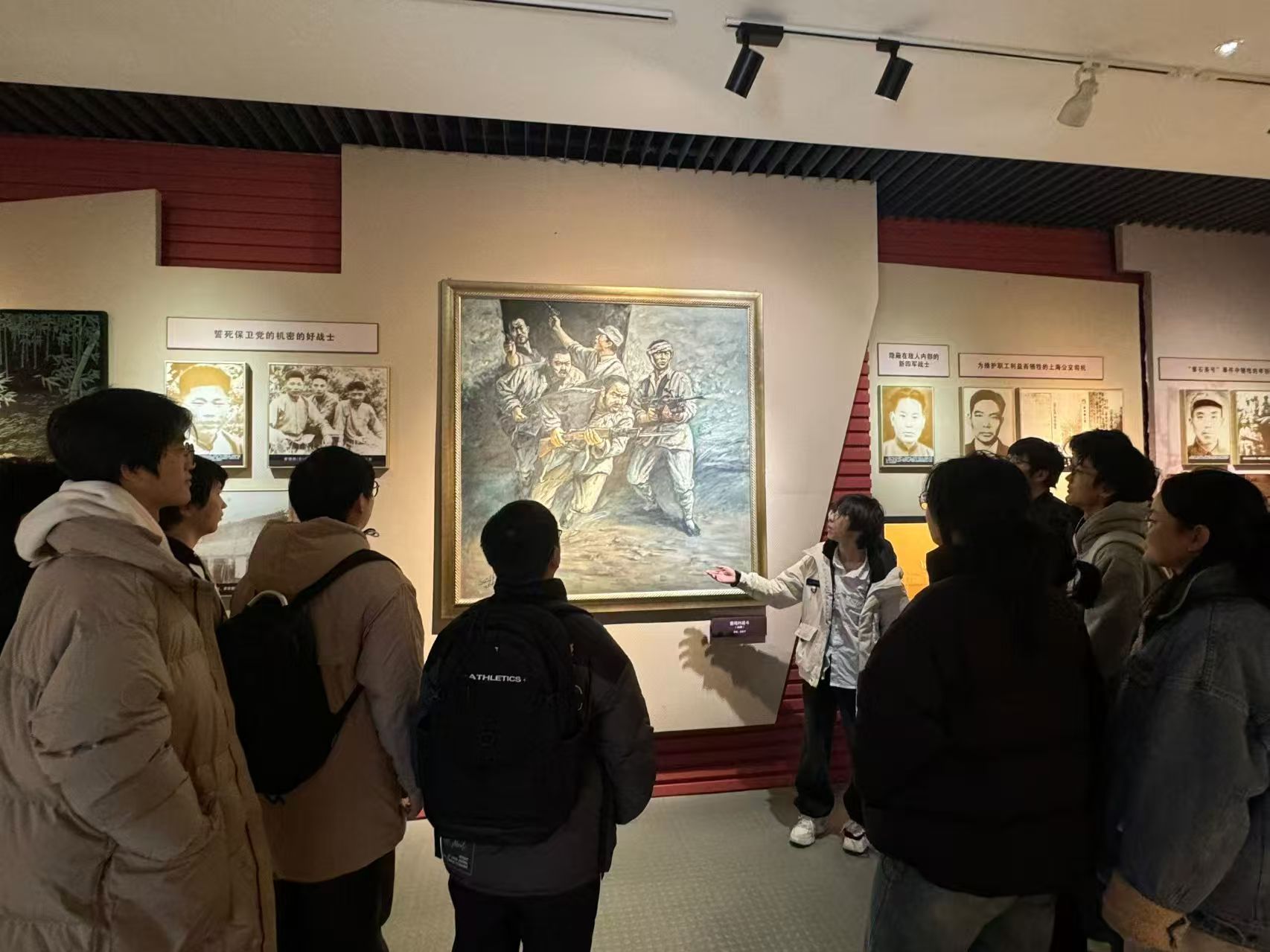 �����š���^����⌍�`�F���_չ��ѭ��݅���E�������ྫ�񡱺���������`���