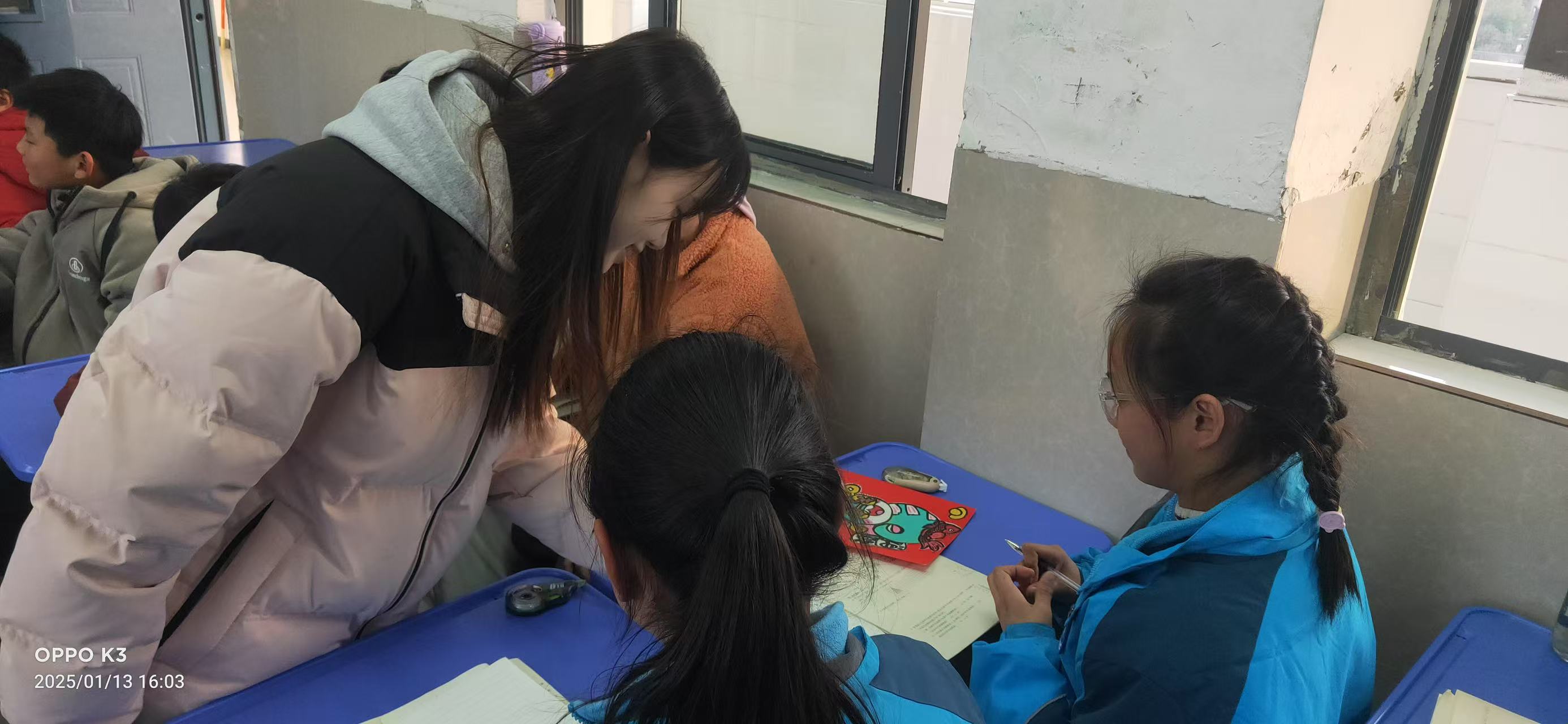 ���ǆ��h�֣�ͯ��������������`�F꠸�����ʡ�����Б��h�h�³ǌ��WУ�{��