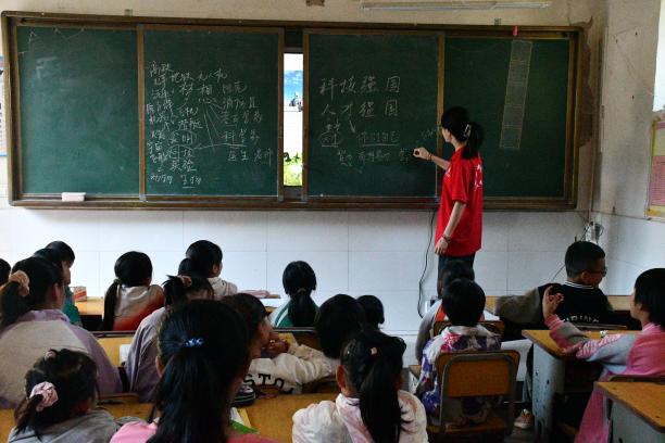 �������I��W�����o���� ��ů�R�