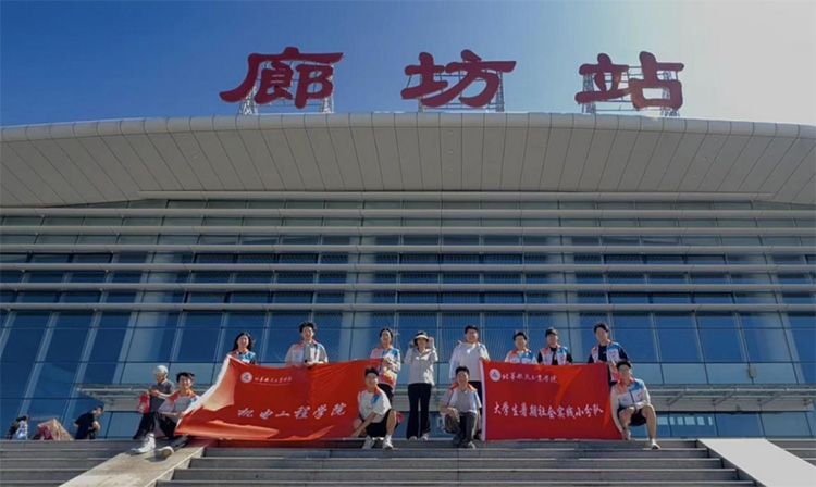 ������푡������l���f�������ഺ�x���l�����d���L�����w����D��