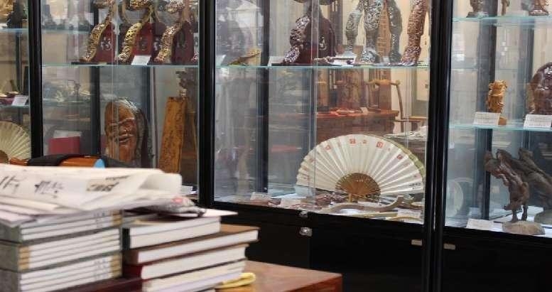 �Ե���P����ľ����L�ͷ��z�®���