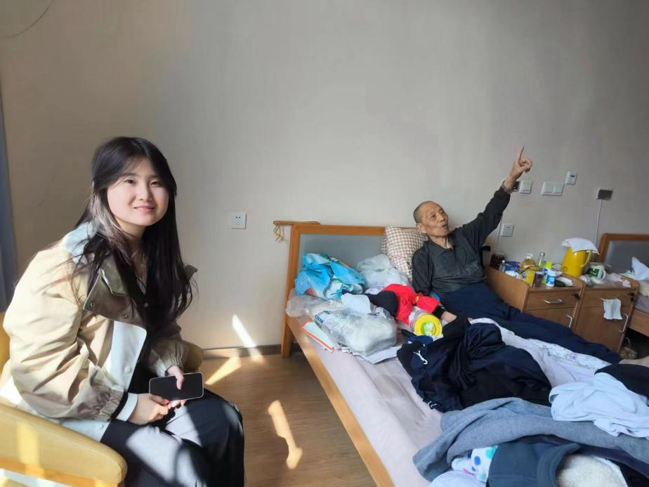 �������l���t�B�Y�ϡ�������`�F��LՄ���c�� ������