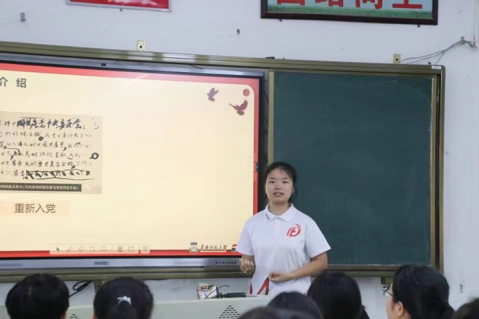 Ȥζ�Έ@����֪���Y(ji��)�I�xʽ�P�h��