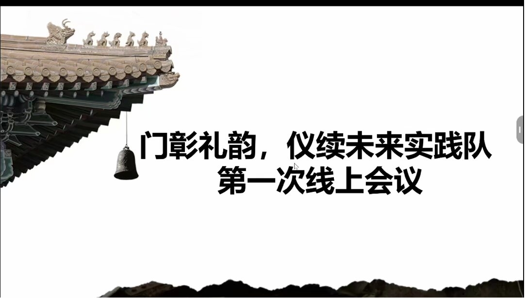 ���T���Y퍣����`�T�³�