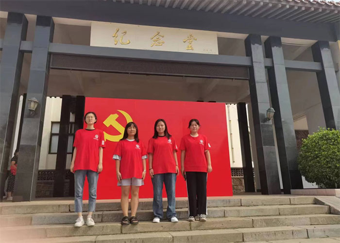 �е��t�WԺ�������V �m�A�¡�������`����ꠌ��`