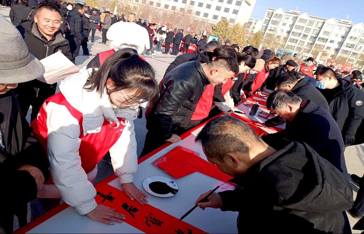 ���š��Кw�l��ʳ���I��