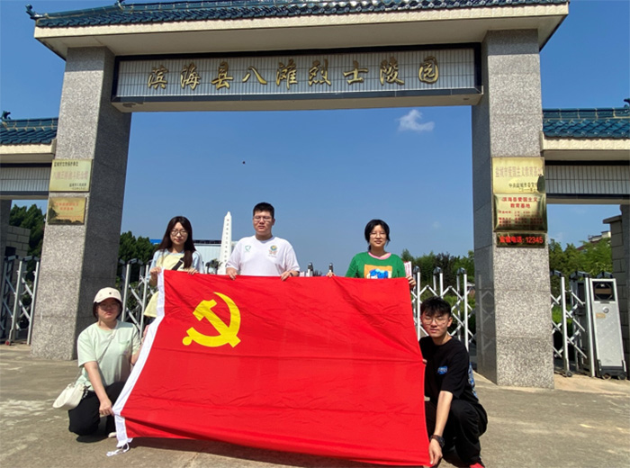 �؜ؚvʷ���񣬂��Еr����������ؔ�W(xu��)�ӡ������l(xi��ng)��