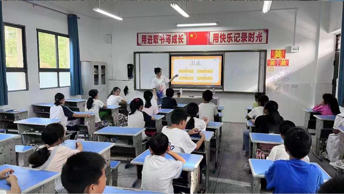 �ӹ���W�ӷ����l(xi��ng)�����o��������������