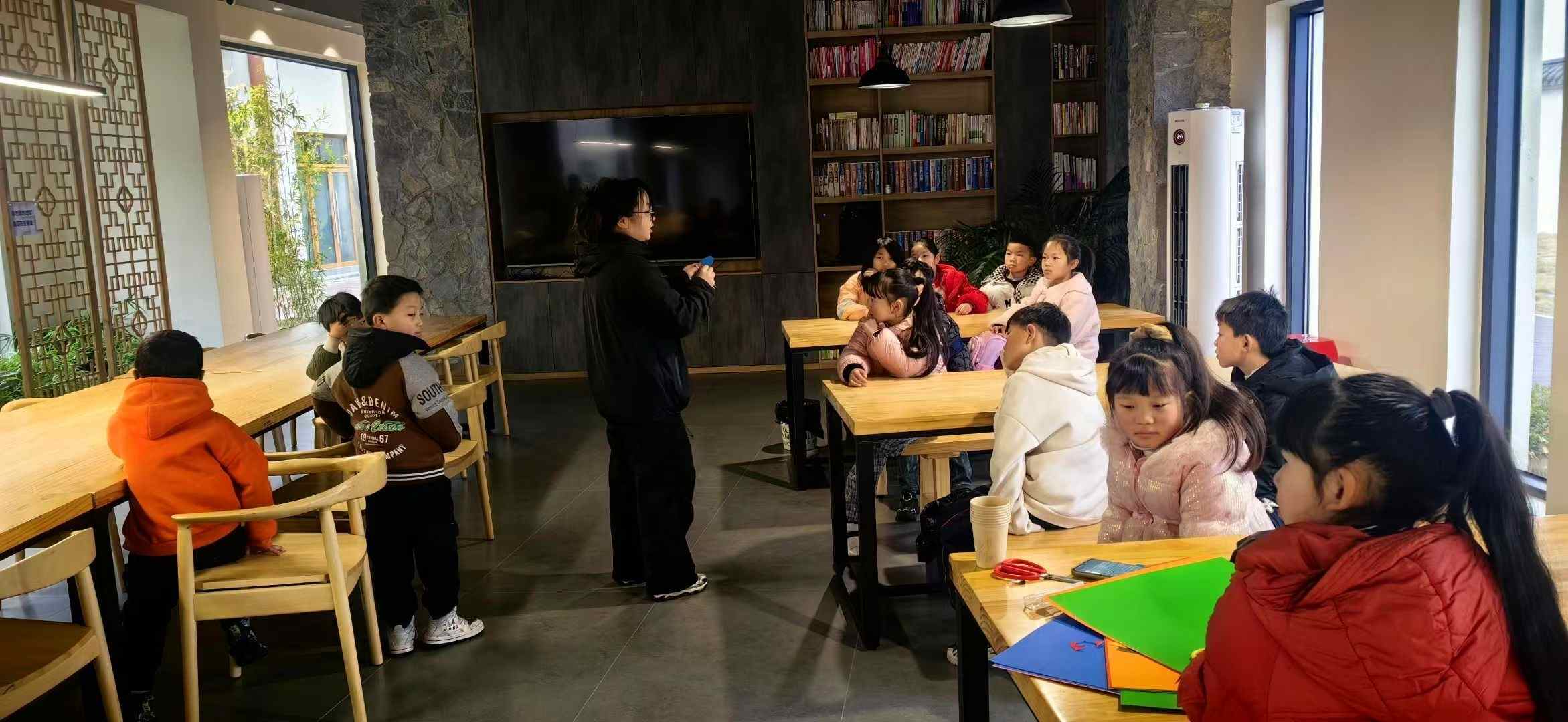 ���yɽ�ֵ�����y�𲿡�ͬ�ļ҈@��־Ը�� ꐺ���