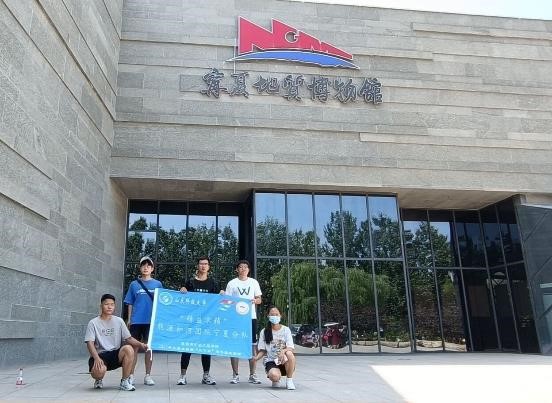 ̽���������ģ�׷���S���Ļ�