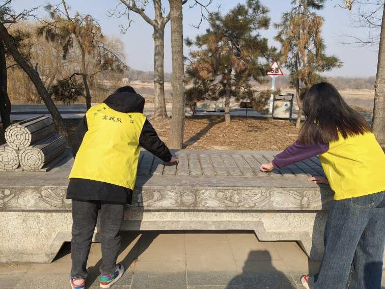 ���_�������Ļ����Ԍ��`�������`