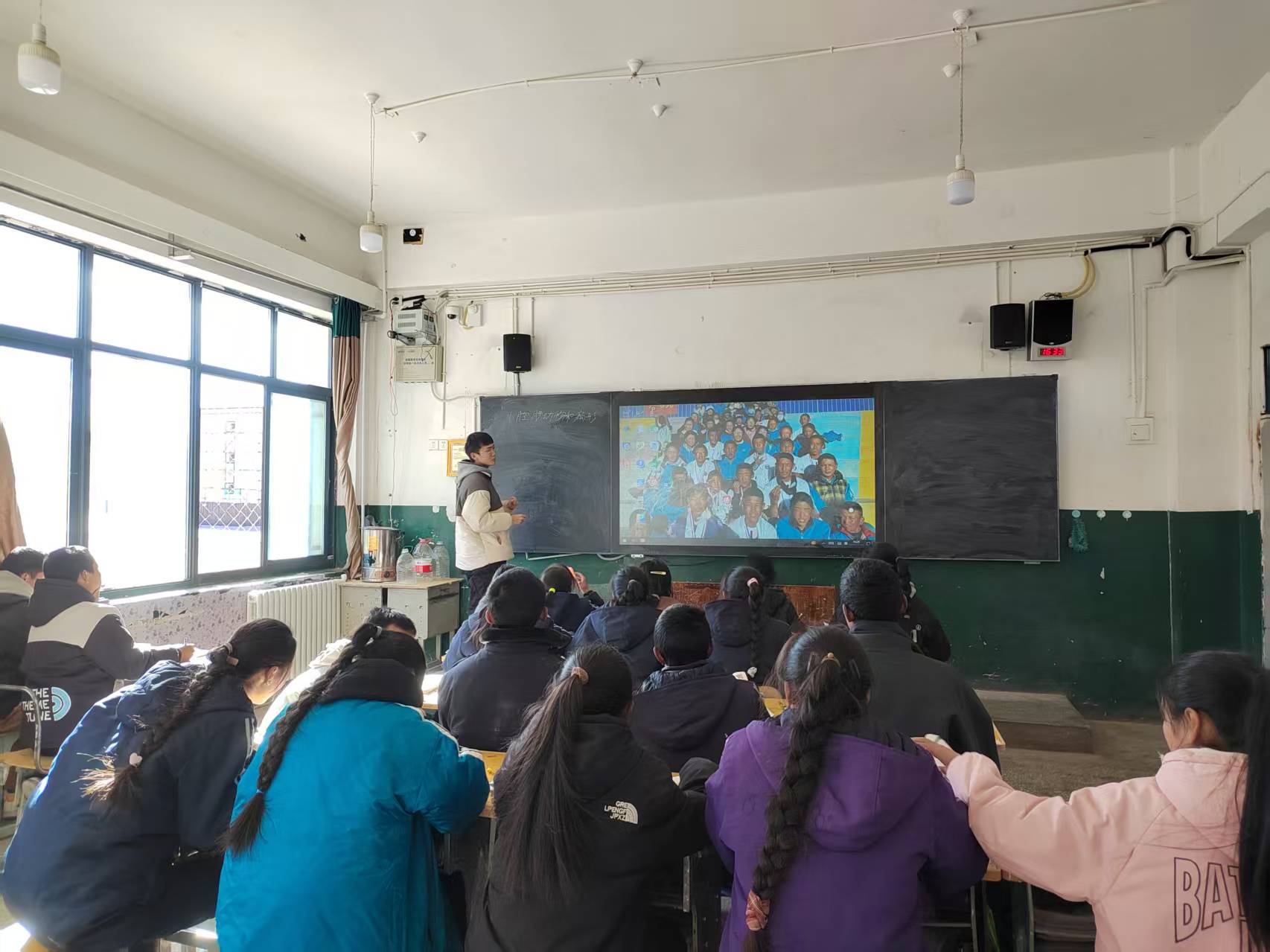 ɽ����߅������ʢ�_