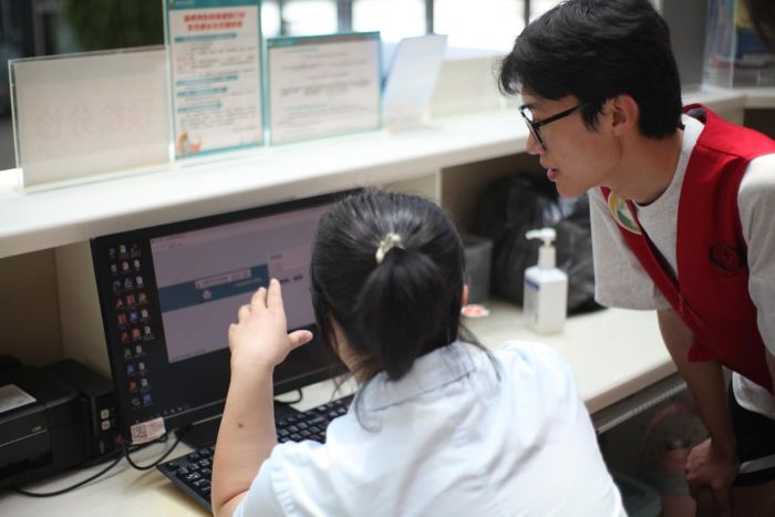 ̽���t(y��)�B(y��ng)��·������(sh��)�`�x�ܽ����I(y��) ��������Ԫ���B(y��ng)����(sh��)�`�F(tu��n)̽���t(y��)�B(y��ng)����(w��)