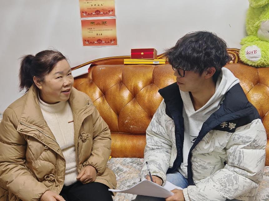 ������Դ��׃�Q����l��·�������������d