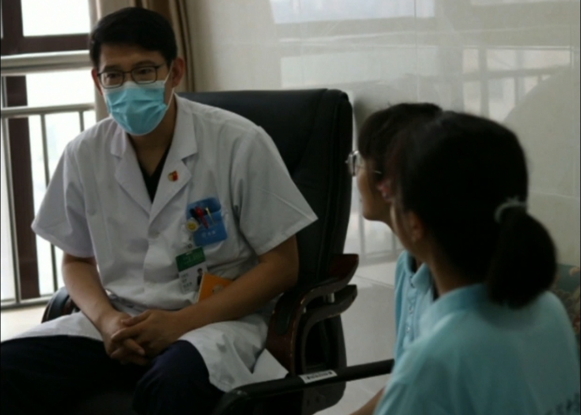 ɽ���t�W�������l�����ի@���������tˎ�Ļ�������