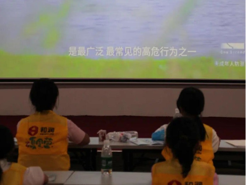 �����l(xi��ng)�o(j��)��(sh��)ح�{(l��n)���Ԯ���͝�(r��n) �������갲ȫ��