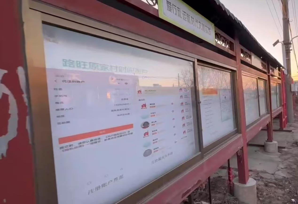 �P����^�YԴ���������T�f�����W�����ﻥ���B���_��ƪ