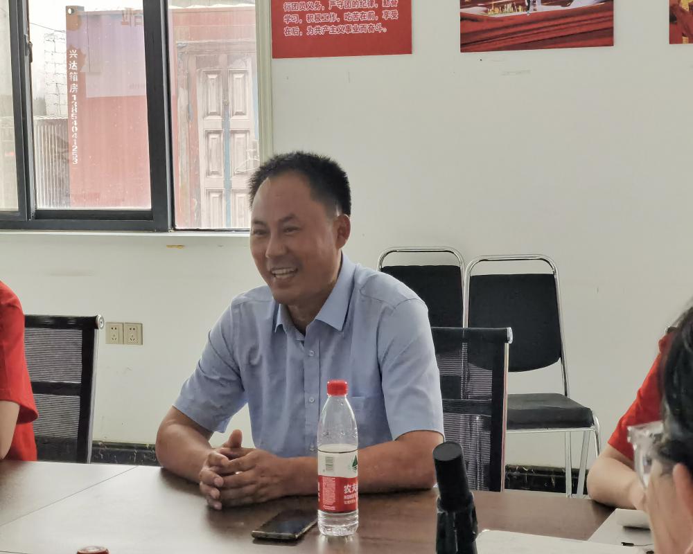 ��I�����ഺ�������l�����d�����ʝɌWԺ�̌WԺ��