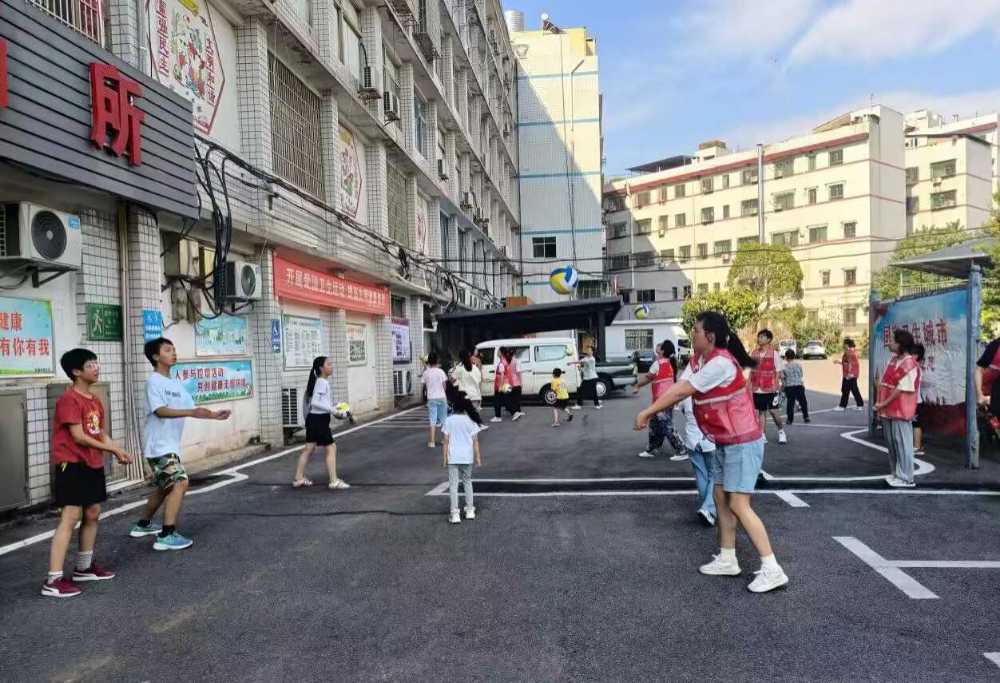 �D��־Ը���cС����һ��������