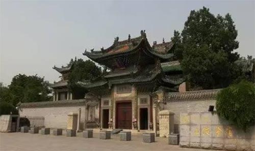 ���Lɽꃕ�(hu��)�^���w�(y��n)ˮ���Ļ�