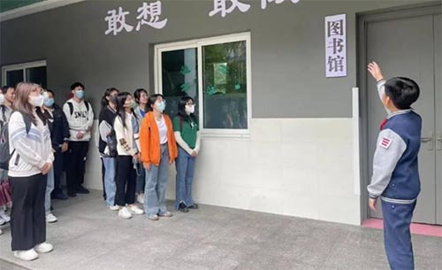 �������R����С�WҊ������Ҋ���