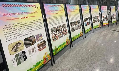 �׶���У��֧�������`�F�����l�����d���Ϻ����g��