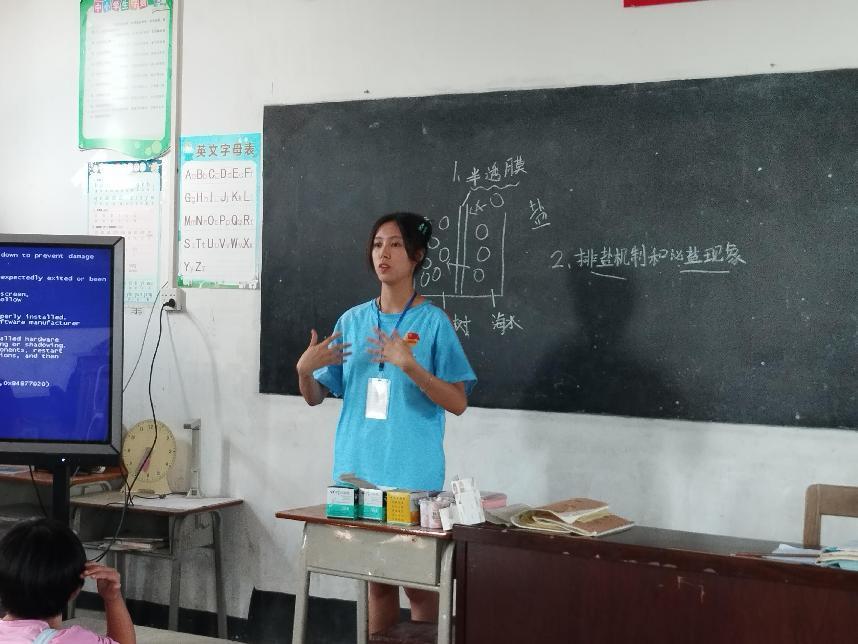 �t���ֿ������v���MУ�@���y�ֹ��������҈@