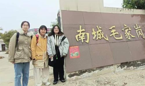 ����ʡ����������I�r���{����־