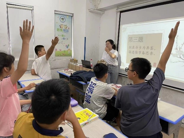 Ԋ���ǭ𮣬���L�����l ����������W�����c��ý