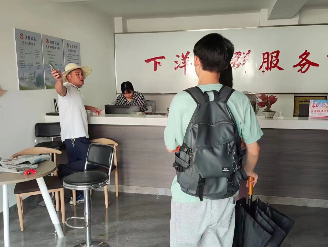 ��(sh��)�W(xu��)�cӋ(j��)��C(j��)�W(xu��)Ժ���M(j��n)�N���_չ�l(xi��ng)�����d�{(di��o)��