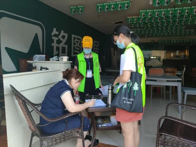 ������؇��� ����־Ը����ǰ��