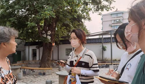 �۝M�F�A��������ů����