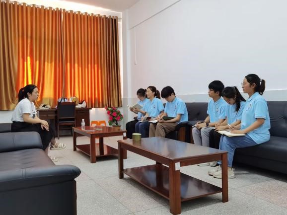 ����һ���̎��LՄ���w��ȭȭ����֮��