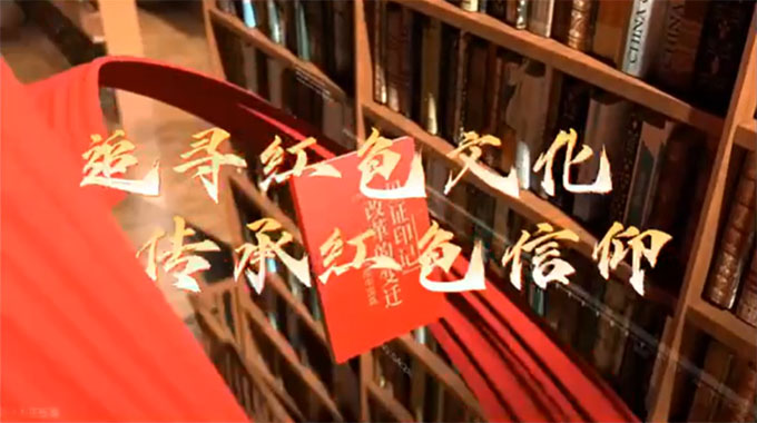 ׷���tɫ�Ļ������мtɫ����