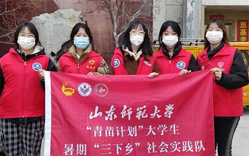 ����չ�{�У�̽�t�B�lչ