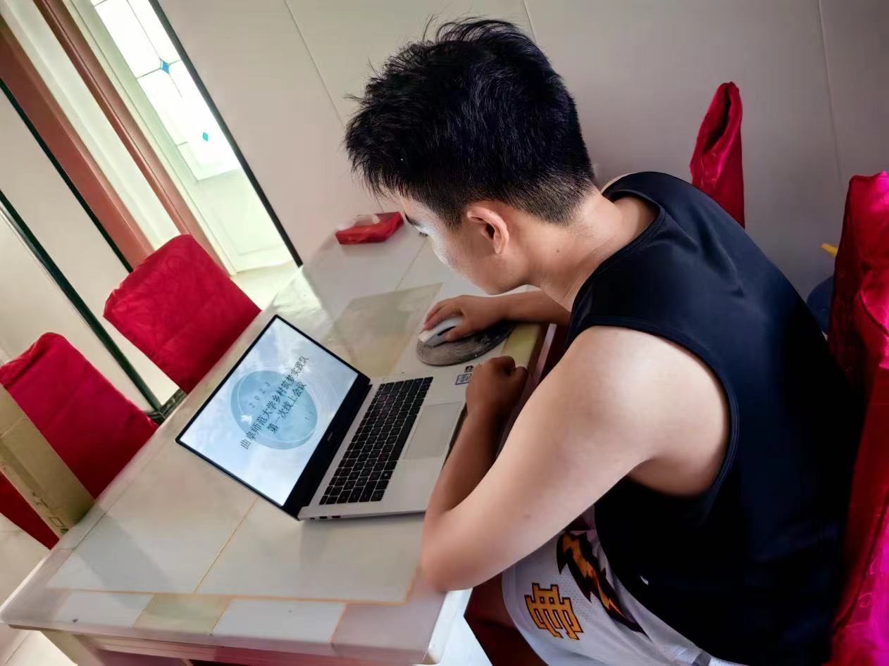 ���@�W(xu��)����ϵؚ���������Lϣ��·