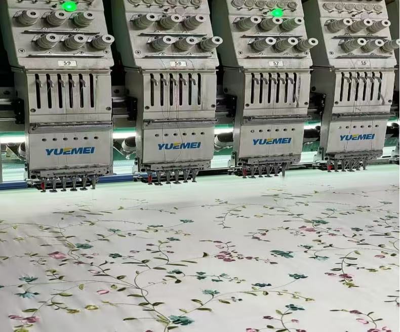 ̽�ؼ������S�����i���C�ܴa