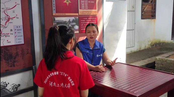 �Lɳ����־���ؕ��L��h�¾���������r������l