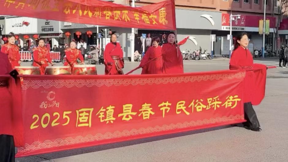 ���(zh��n)�h�Ƚֻ��(d��ng)����W(xu��)���y�ւ��������Ļ�