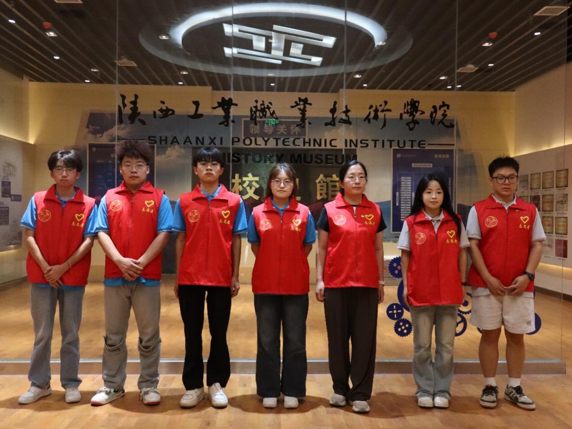 ��ӰչƷ�ݍ��V�q�� �tɫ���Ć��A���³�        ����������I�I���g��W��ģ����̽�����`