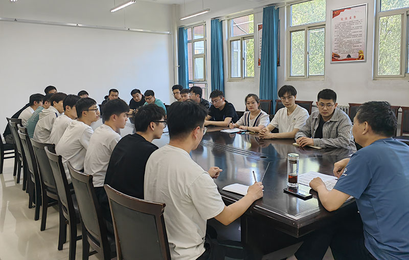 �ĳǴ�W�Cе�c��܇���̌WԺ���_2023�ôTʿ���I����Մ��