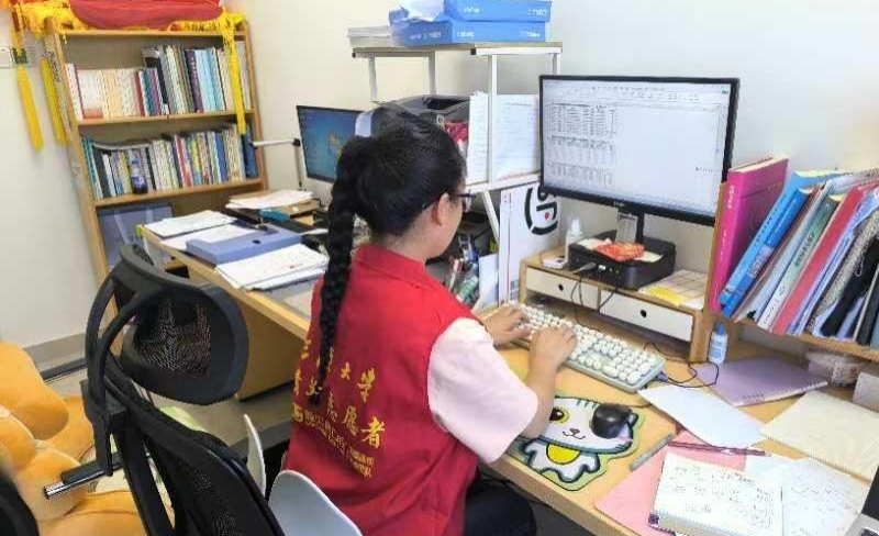 ���{���ǻ𡱈Fꠣ��w�t�ں��o���ª��Y��ͯ����·