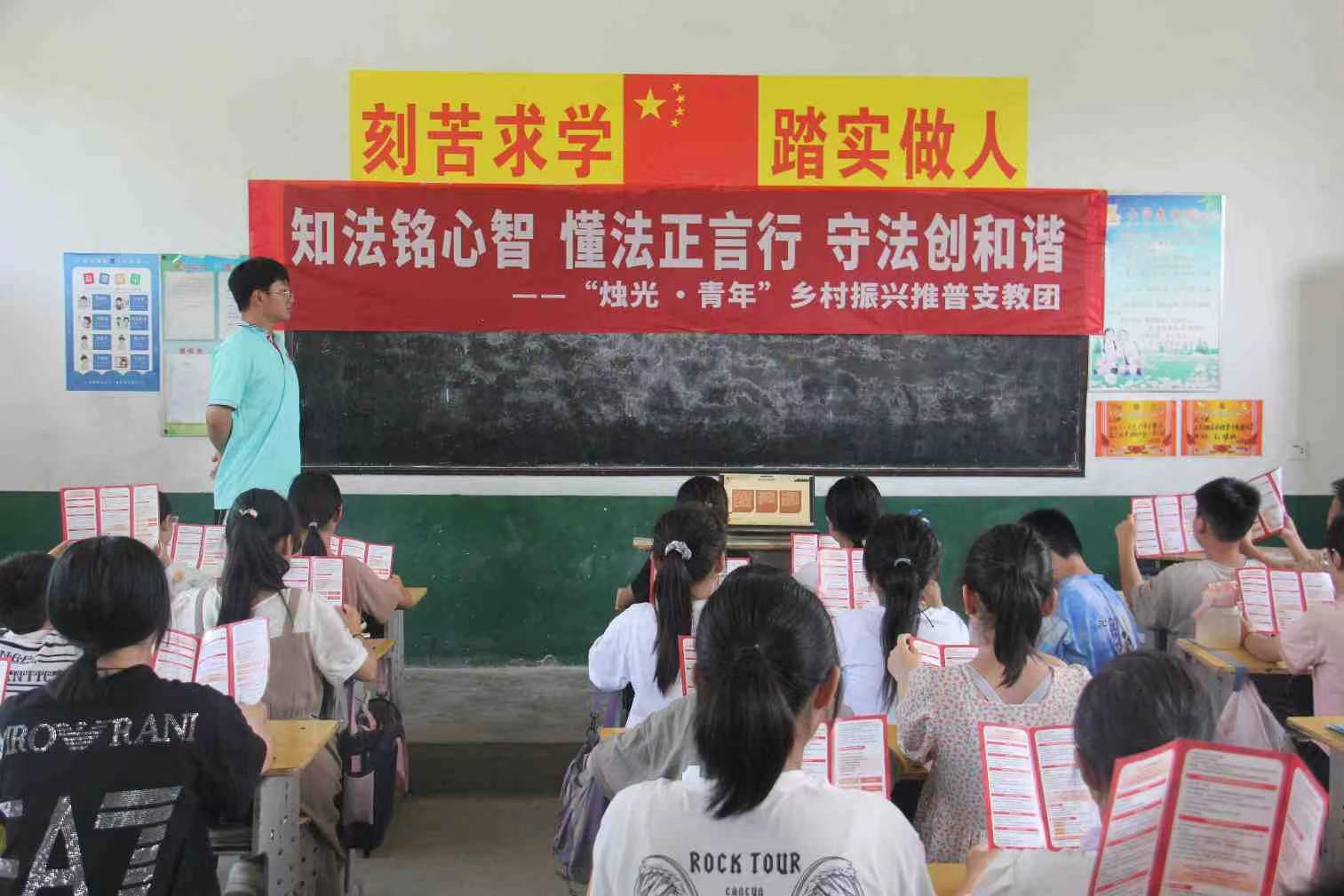 �����W�������l���շ������MУ�@���Է��o����δ��