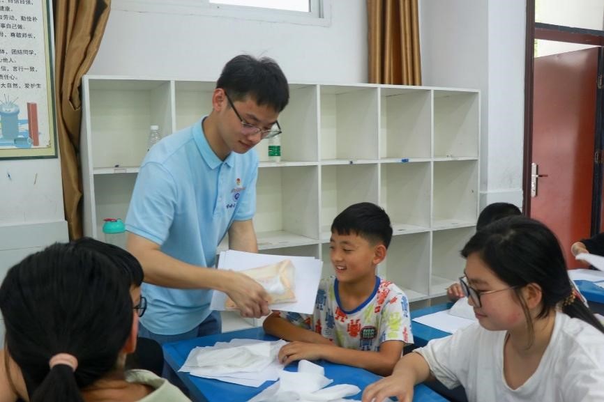 �ƌW�������|���֡��ɼ�