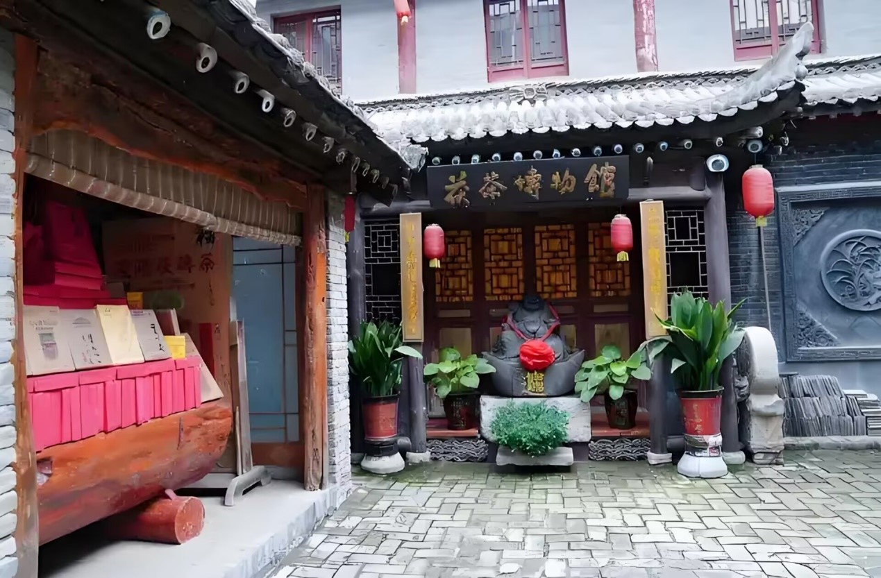 ���㡰���棬�a�I�d�r