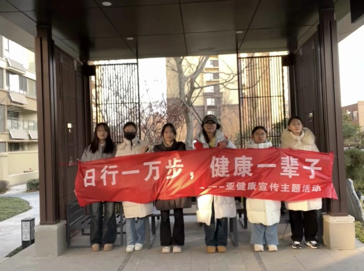 ����һ�f��������һ݅�ӡ����������������`����M����^����������֪�R