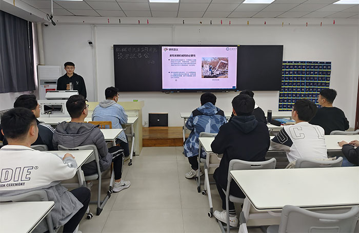 �ĳǴ�W�Cе�c��܇���̌WԺ���_�о������з����