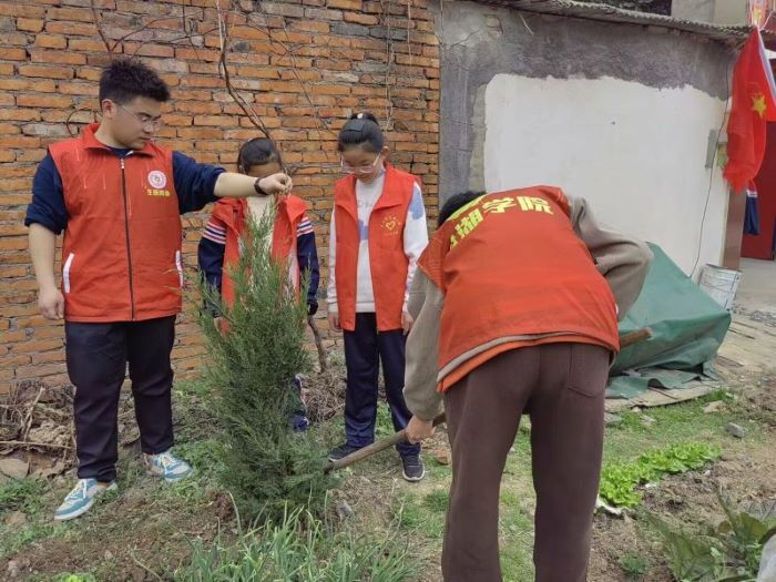 ��ѿ�ЄӖ|�LС�Wֲ�九