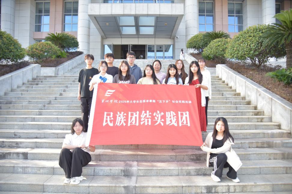 ̽�L�������l �����F�Y��